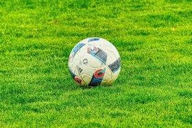 Peticijos nuotrauka:Thüringer Fußballer und Vereine für Saisonabbruch auch im Erwachsenen-Bereich