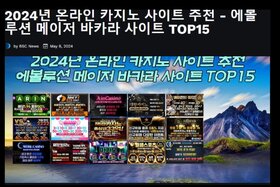 청원서 이미지: Thunderkick unleashes 12 Bolts of Thunder