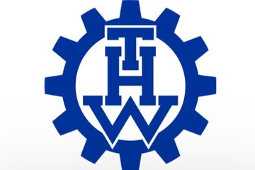 Immagine della petizione THW Bau in Borken