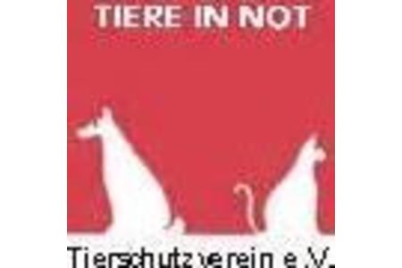 Bild på petitionen:Wir brauchen ein Tierheim im Vulkaneifelkreis / Kreis Bitburg-Prüm - bitte unterschreiben