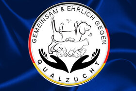 Bild der Petition: Tierschutzverordnung umsetzbar gestalten