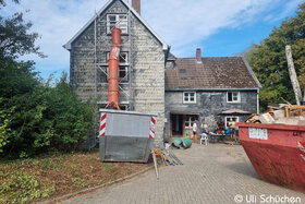 Изображение петиции: Tierschutzzentrum Wuppertal darf nicht verloren gehen!