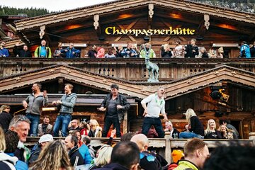 Image of the petition Tirol muss abgeriegelt werden