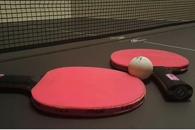 Bild der Petition: Tischtennissaison anders werten als jetzt geplant