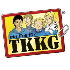 Bild der Petition: TKKG-Petition