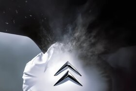 Imazhi i peticionit: Tödliche Takata-Airbags sofort tauschen