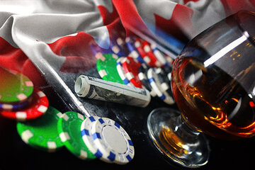 Obraz petycji Tony Bett Sponsors Canadian Premier League
