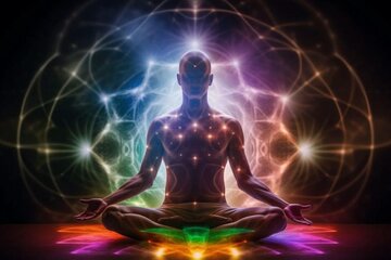 Bild der Petition Top 10 Practices of Yoga for Activating Chakras