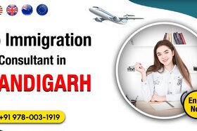 Bild der Petition: Top Germany Study Visa Consultants in Chandigarh for Smooth Applications