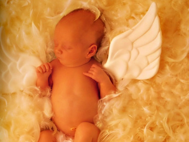 Bild der Petition: Tote Babies im UKM: Verfahren wieder aufnehmen