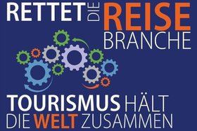 Зображення петиції: Tourismus wieder hoch fahren, JETZT!