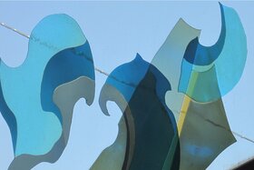 Bild der Petition: „Transparenz! PEI muss Safe-Vac- und GKV-Daten plausibel veröffentlichen