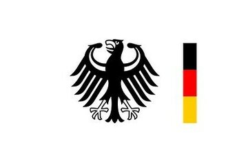 Bild der Petition Transparenz für Regierung und Bürger