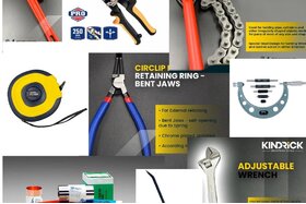 Bild der Petition: Trusted Measuring Tape Supplier in Dubai UAE | Abasco Tools