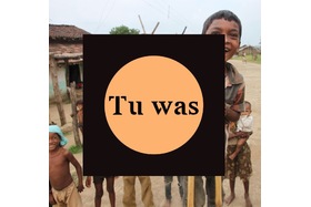 Picture of the petition:Tu was gegen ausbeuterische Kinderarbeit in Indien!