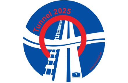 Bild der Petition: Tunnel neben der Rader Hochbrücke bis 2025 fertig stellen!