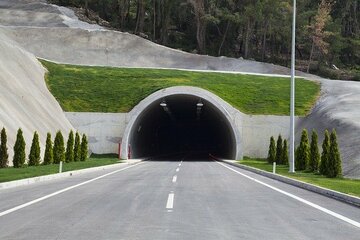 Bild der Petition Tunnellösung für die Autobahnen auf Leverkusener Stadtgebiet planen/Klimaaspekte berücksichtigen