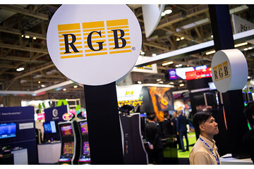 Image of the petition Turn RGB back to black in Q1, double revenue year-over-year