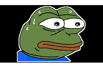 Bild der Petition Twitch.tv - Petition to create a more transparent & fair banning system