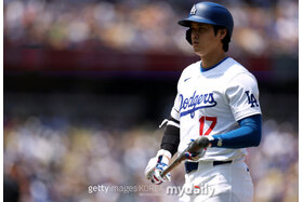 Image of the petition: Two hits, two steals and two runs were useless