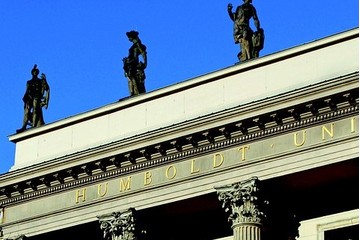 Bild der Petition Gegen Überbuchung und die katastrophale Raumsituation!