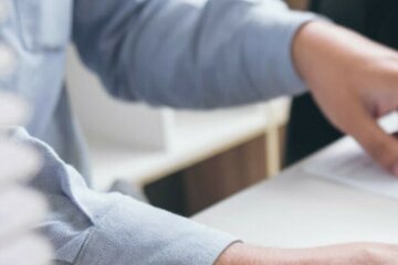 Bild der Petition Hier entsteht eventuell eine Petition