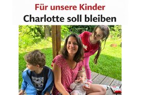Bild der Petition: Übernahme einer engagierten Erzieherin in unserer Kita „Villa Naseweis“ in Domnitz sichern