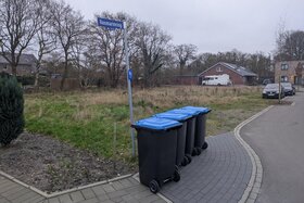 Imaginea petiției: Überraschungsbau Flachsmeer Rosmarinring - für Transparenz und Verlässlichkeit