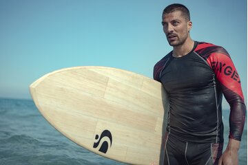 Bild der Petition uiacscas