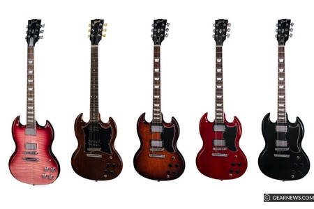 Bild der Petition Um eine SG - Erweitert die Mühlpfordtsche Gitarrenschmiede!