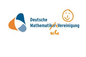 Bild der Petition: Umbenennung der DMV (Deutsche Mathematiker-Vereinigung) in Deutsche Mathematische Vereinigung