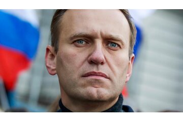 Image of the petition Umbenennung der Landesstrasse 6