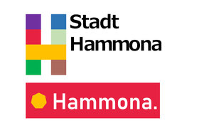 Bild der Petition: Umbenennung der Stadt Hamm in Hammona!