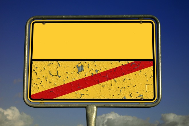 Bild der Petition Umbenennung von Erlenbach (Kreis Heilbronn) in Erlenbach am Kay