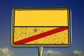 Изображение на петицията: Umbenennung von Erlenbach (Kreis Heilbronn) in Erlenbach am Kay