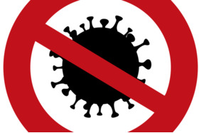 Bild der Petition: Umfassendere Neubewertung der Corona-Maßnahmen nach Ablauf der Kontaktsperre
