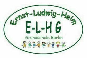 Bild der Petition: Umgehende Grundsanierung der Ernst - Ludwig - Heim Grundschule