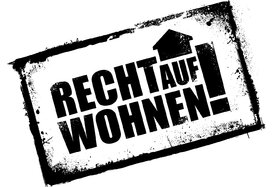 Picture of the petition:Umnutzung leere Bürogebäude zu Wohnraum