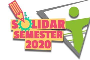 Bild der Petition Umsetzung des “Solidarsemesters 2020” an der Hochschule Zittau/Görlitz