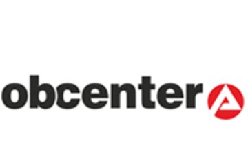 Bild der Petition Umwandlung der Jobcenter in Deutschland