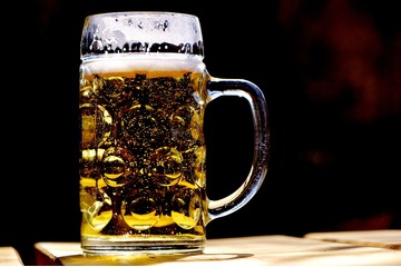 Bild der Petition Umzug Brauerei Flensburg