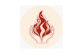 Image of the petition: Un salaire juste pour les sages-femmes des Hôpitaux Universitaires de Genève (HUG)