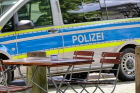 Bild der Petition: Unabhängige Ermittlungsstelle für Polizeivergehen