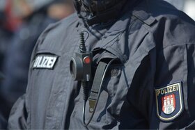 Bild der Petition: Unabhängige Landes-Ermittlungsstellen für Polizeigewalt