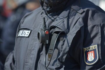 Image de la pétition Unabhängige Landes-Ermittlungsstellen für Polizeigewalt