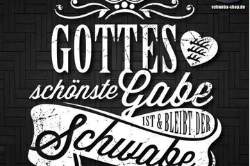 Bild der Petition Unabhäningkeit