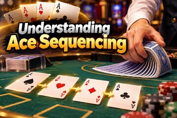 Bild der Petition Understanding Ace Sequencing
