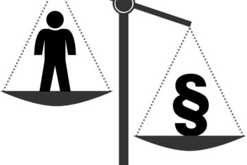 Image of the petition UNGERECHTE PRÜFUNG! Wir fordern Gleichberechtigung bei den Prüfungsvoraussetzungen