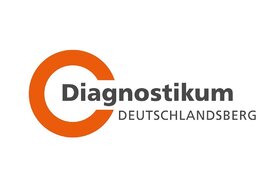 Image of the petition: Ansuchen um Eintrag in den Regionalen Strukturplan Gesundheit / Steiermark – CT und MRT
