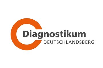 Afbeelding van de petitie Ansuchen um Eintrag in den Regionalen Strukturplan Gesundheit / Steiermark – CT und MRT